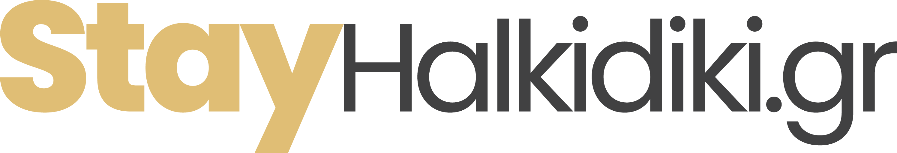 stayhalkidiki