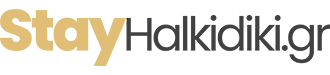 stayhalkidiki